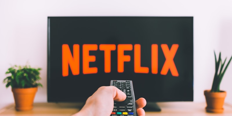 Netflix Fans: Complete Guide to Unlock Global Streaming