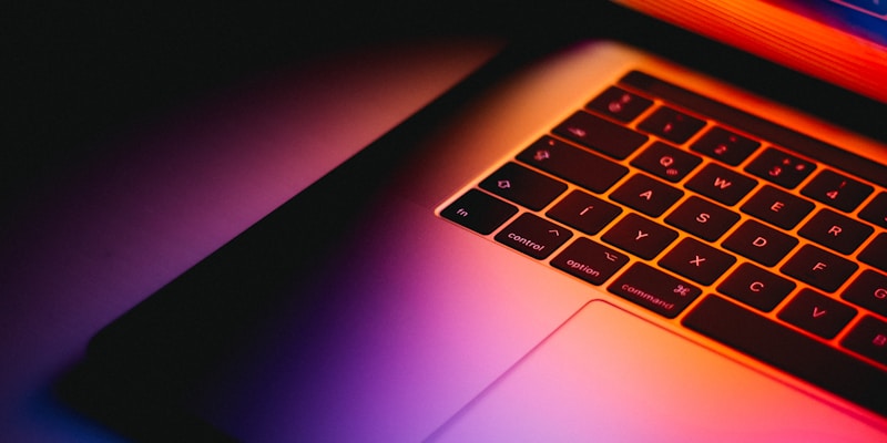 What Devices Does lightxtreme VPN Support? Full Guide