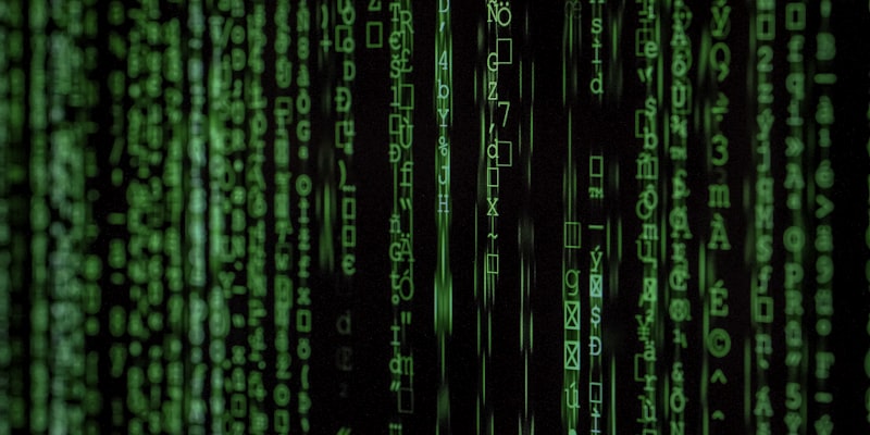 VPN真的会危害隐私吗？判断VPN是否在保护你的6个信号