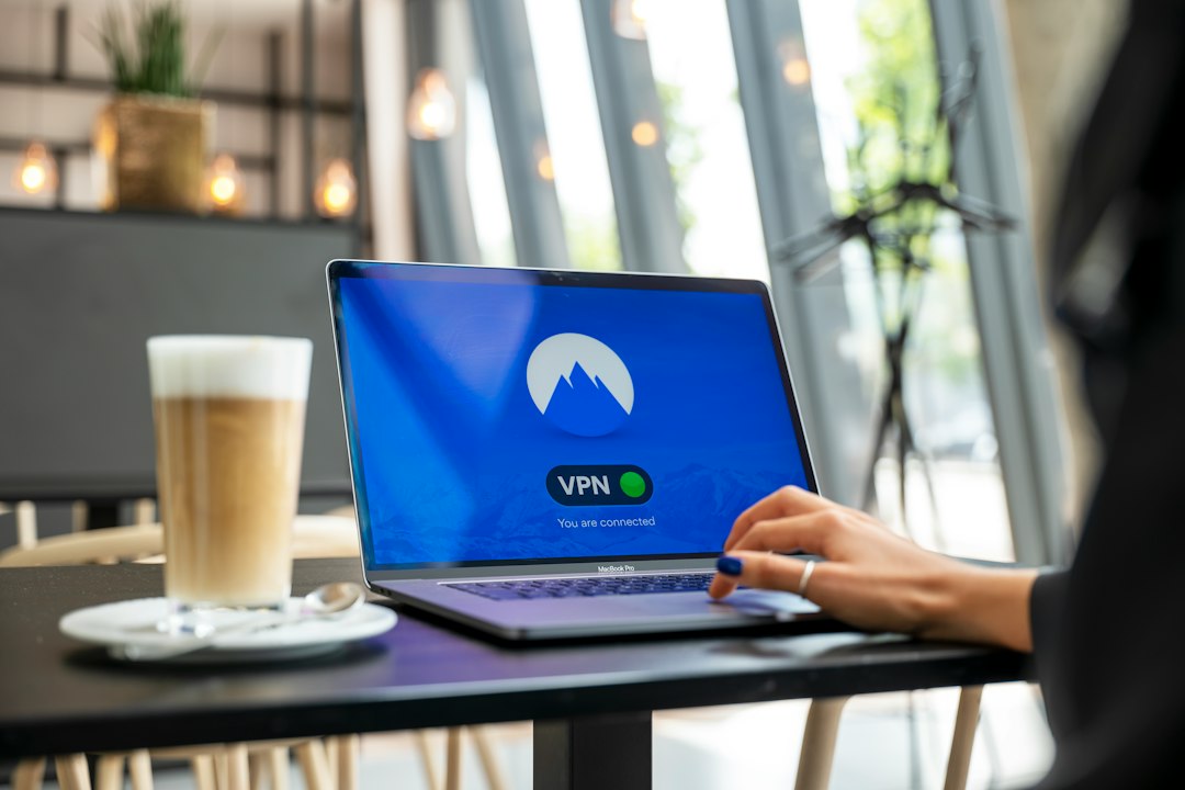 How to Use a VPN on Linux: Command-Line Setup Guide and Client Recommendations