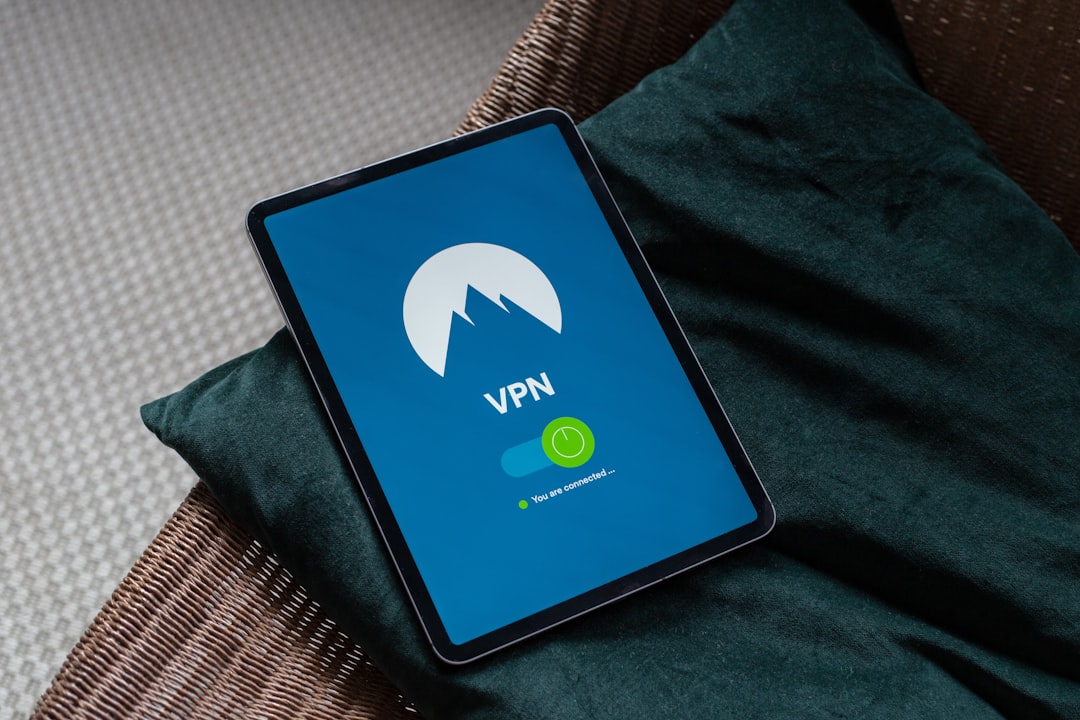 VPN连接失败？10种常见问题及解决方法（亲测有效）
